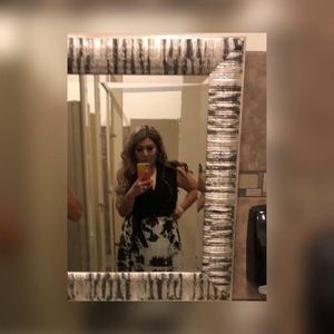 Meet your Posher, Elsye